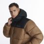 COLUMBIA Jakna puffect ii hooded jacket M - 2086851257