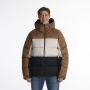 COLUMBIA Jakna slope style jacket M - 2087401257