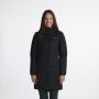 COLUMBIA Jakna delta ridge ii down jacket W - 2088211010