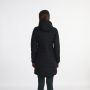 COLUMBIA Jakna delta ridge ii down jacket W - 2088211010