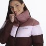 COLUMBIA Jakna puffect ii colorblock jacket W - 2088481607