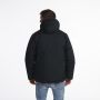 COLUMBIA Jakna oak harbor ii insulated jacket M - 2089431010