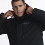 COLUMBIA Jakna oak harbor ii insulated jacket M - 2089431010