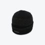 COLUMBIA Kapa black mesa™ beanie U - 2092531010