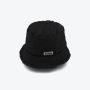 COLUMBIA Kapa winter pass™ ii reversible bucket hat U - 2093381010
