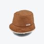 COLUMBIA Kapa winter pass™ ii reversible bucket hat U - 2093381224