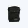 COLUMBIA Torbica zigzag™ ii side bag U - 2094421010