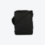 COLUMBIA Torbica zigzag™ ii side bag U - 2094421010