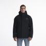 COLUMBIA Jakna bugaboo iii fleece interchange jacket M - 2096901010