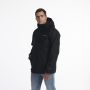 COLUMBIA Jakna bugaboo iii fleece interchange jacket M - 2096901010