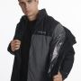 COLUMBIA Jakna bugaboo iii fleece interchange jacket M - 2096901010