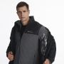 COLUMBIA Jakna bugaboo iii fleece interchange jacket M - 2096901010