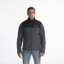 COLUMBIA Jakna bugaboo iii fleece interchange jacket M - 2096901010