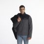 COLUMBIA Jakna bugaboo iii fleece interchange jacket M - 2096901010