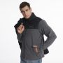 COLUMBIA Jakna bugaboo iii fleece interchange jacket M - 2096901010