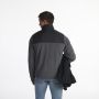 COLUMBIA Jakna bugaboo iii fleece interchange jacket M - 2096901010