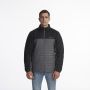 COLUMBIA Jakna falls ii jacket M - 2098731023