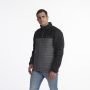 COLUMBIA Jakna falls ii jacket M - 2098731023