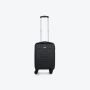 SEANSHOW Kofer hard suitcase 70cm U - 2099-01-28