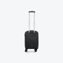 SEANSHOW Kofer hard suitcase 70cm U - 2099-01-28