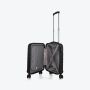 SEANSHOW Kofer hard suitcase 70cm U - 2099-01-28