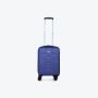 SEANSHOW Kofer hard suitcase 50cm U - 2099-02-20