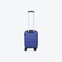 SEANSHOW Kofer hard suitcase 50cm U - 2099-02-20