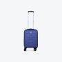 SEANSHOW Kofer hard suitcase 65cm U - 2099-02-24
