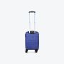 SEANSHOW Kofer hard suitcase 70cm U - 2099-02-28