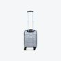SEANSHOW Kofer hard suitcase 50cm U - 2099-35-20