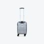 SEANSHOW Kofer hard suitcase 65cm U - 2099-35-24