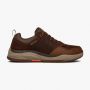 SKECHERS Patike benago hombre M - 210021-CDB