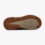 SKECHERS Patike benago hombre M - 210021-CDB