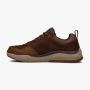 SKECHERS Patike benago hombre M - 210021-CDB
