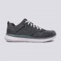 SKECHERS Patike delson 2.0 kemper M - 210024-BLU