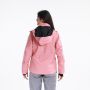 RUPUMPACK Jakna ladies ski jkt W - 2101-08