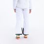RUPUMPACK Ski pantalone ladies ski pants W - 2101P-10