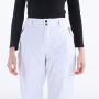 RUPUMPACK Ski pantalone ladies ski pants W - 2101P-10