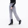 RUPUMPACK Ski pantalone ladies ski pants W - 2101P-30