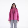 MIRACOL Jakna ladies ski jkt W - 2102-07