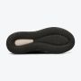 SKECHERS Cipele delson - ralcon M - 210229-CHOC