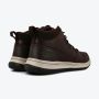 SKECHERS Cipele delson - ralcon M - 210229-CHOC
