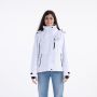 SHARKMOUTH Jakna ladies ski jkt W - 2103-10
