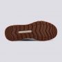 SKECHERS Patike heminger odello M - 210352-NVTN