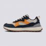 SKECHERS Patike heminger odello M - 210352-NVTN