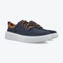 SKECHERS Patike viewson M - 210645-NVY