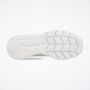 PATIKE MEGALIGHT III MSH W - 210676-1GN