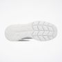 PATIKE MEGALIGHT III NY W - 210698-1IM