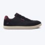SKECHERS Patike placer vinson M - 210824-BLK