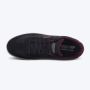 SKECHERS Patike placer vinson M - 210824-BLK